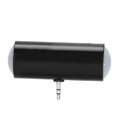 thumbnail image 1 of LYUMO 3.5 Mm Jack Stereo Mini Speaker Portable Wireless Plug In Speaker For Mobile Phones And Tablets,Portable Music Player,3.5mm Jack Stereo Mini Speakers, 1 of 8
