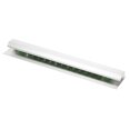 thumbnail image 3 of Ticket Tab Bill Receipt Hanging Rack Bar Kitchen Order Holder Kitchen Tool 11.65, 3 of 8