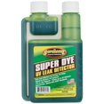 thumbnail image 2 of Supercool Teinture pour Détection de Fuites A/C, Vert, 8 Oz, 2 of 4