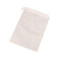 thumbnail image 2 of Meiiso Clearance Sales Today Deals Prime! Storage Bag, Medium Non-Woven Storage Bag Large Capacity Foldable Classification Shoes and Clothes Storage Bag with Double Drawstring Storage Bag, 2 of 5