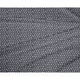 thumbnail image 4 of oneOone Polyester Lycra Fabric Dot Block Print Fabric BTY 56 Inch Wide, 4 of 4