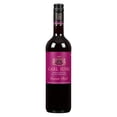 thumbnail image 2 of Cuvee Vin rouge désalcoolisés, 2 of 5