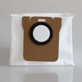 thumbnail image 3 of Bgsha Hygienic Cleaning Solution Dust Bags for Robotic Vacuums Including X20+, 3 of 10
