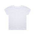 thumbnail image 1 of Larkwood Toddler Organic T-Shirt, 1 of 1