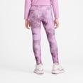 thumbnail image 2 of Athletic Works Girls' Printed Active Legging, 2 of 6