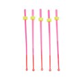 thumbnail image 2 of Ice Fishing Rod Tip Slice, Easy To Carry Lightweight Long Service Life Wide Applicability Simple Operation Fishing Tackle Fittings  For Ice Fishing, 2 of 8