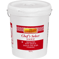 thumbnail image 2 of Lee Kum Kee Chef's Select Soy Sauce, Professional Grade Liquid Seasoning, 18.9 L (5 Gallon) Bulk Foodservice Pail, 2 of 2