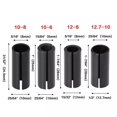 thumbnail image 2 of CNC Router Bit High Precision Adapter Collet Milling Cutter Tool Adapters Holder, 2 of 5