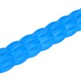 thumbnail image 4 of High Strength Muscle Massage Roller, Improves Flexibility Deep Tissue Muscle Massage Sticks, For Back Pain Relief Muscle Recovery Blue, 4 of 8