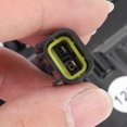 thumbnail image 3 of Engine Trim Relay Assy 63P-81950-00-00 Part For Outboard Motor 4 Stroke, 3 of 3