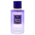 thumbnail image 2 of Perle by Jenny Glow for Women - 2.7 oz EDP Spray, 2 of 4