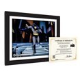 thumbnail image 4 of Pop Art Animation Cels - DC Batman Animated Series, 4 of 7