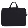 thumbnail image 1 of Housse Sac pour Ordinateur Portable Notebook, Étui pour Notebook 15 Po Anti Sac pour Ordinateur Portable Housse pour Ordinateur Notebook Expérience Inégalée, 1 of 7