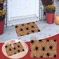 thumbnail image 1 of Boovnll Door Mat Outside Entrance, Soft Absorbent Catch Mud New Floor Mat Hallway Kitchen Foot Mat Soft Carpet, Front Door Mat Outside Entrance, Door Mat, 1 of 9