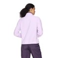 thumbnail image 3 of Reebok Women's Weekender Pullover Sweater with Pockets, 3 of 4