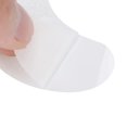 thumbnail image 1 of Under Eye Pads Gel Patch Lint Free Eyelash Extension Eye Pads For Eyelash Extensions Supplies, Beauty Makeup Eye  Kit, 1 of 8