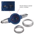 thumbnail image 1 of YLSHRF Air Polisher Sandblaster Teeth Polishing Prophy 4 Holes For Dentista Flow, 1 of 8