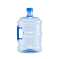 thumbnail image 1 of Almencla Water Dispenser Bottle 10L Thickened Mineral Water Barrel Reusable Water Jug, 1 of 8