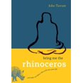 thumbnail image 1 of Bring Me the Rhinoceros, John Tarrant Paperback, 1 of 2
