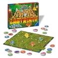 thumbnail image 1 of Ravensburger - Pokémon Labyrinthe, 1 of 3