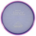 thumbnail image 2 of Axiom Discs Proton Envy Disque de Golf (170-175g / Couleur Mystère), 2 of 4