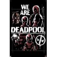 thumbnail image 4 of Marvel Deadpool et Wolverine – Nous sommes Deadpool, 4 of 4