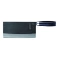 thumbnail image 1 of ZWILLING Dragon Couteau de Chef Chinois de 7 Pouces, 1 of 1