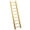 B, variant on Nilvkv Step By Step Decoration Simulation Ladder Decoration Arrangement
