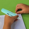 thumbnail image 2 of 1 Set Electric Eraser Portable Sketch Art Drawing Eraser Students Stationery, 2 of 9