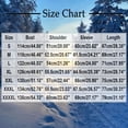thumbnail image 2 of Mens Waterproof Jacket Men's Waterproof Hooded Jacket with Thick Long Sleeves in Solid Color Long Jacket for Men, 2 of 8