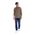 thumbnail image 1 of U.S. Polo Assn. Men's Performance Polo, 1 of 1