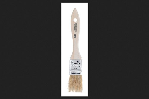 Pinceau Utilitaire de 1po Project Select