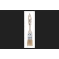 thumbnail image 2 of Project Select 1" Utility Brush, 2 of 3