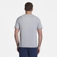 thumbnail image 2 of Izod Men’S Short Sleeve Pocket Tee, 2 of 4