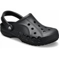 thumbnail image 3 of Crocs Baya Adult Unisex Clog, 3 of 5