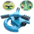 thumbnail image 1 of Spray Waterpark Backyard Water Toys for Kids - Splashing Fun Outdoor Activities, 1 of 7