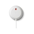 thumbnail image 3 of Google Nest Mini (2nd Generation), 3 of 6