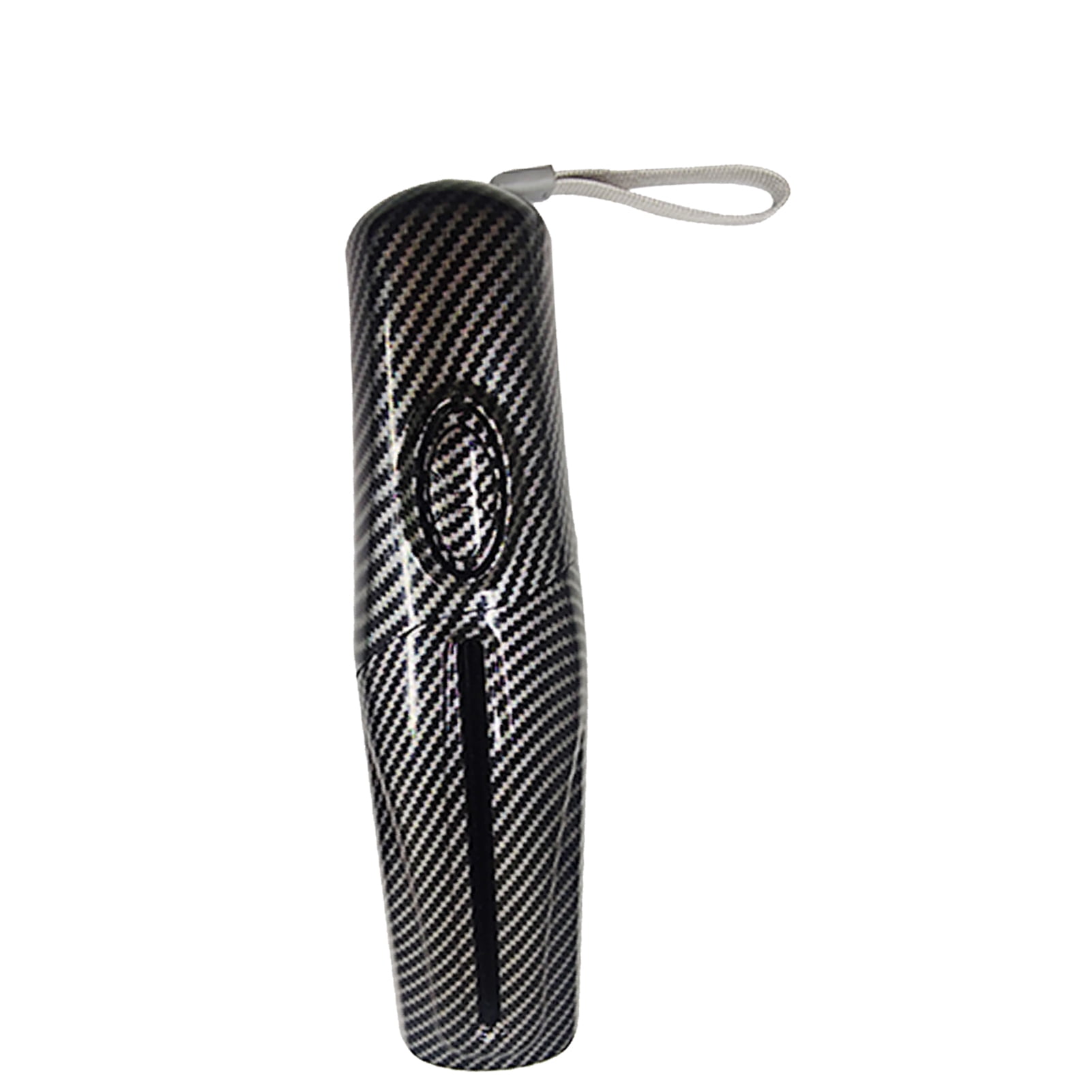 USB Paper Shredder, Small Paper Shredder Steel Blade Space Saving 2 Sheet Capacity  for Office