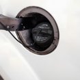 thumbnail image 4 of Gas Cap Fuel Tank Cap Gas Tank Cap Fuel Tank Filler Cap Car Fuel Cap Automotive Replacement Fuel Tank Caps, 4 of 9