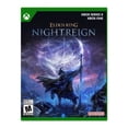 thumbnail image 1 of ELDEN RING NIGHTREIGN (Xbox), 1 of 10