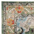 thumbnail image 2 of Safavieh Monaco Toria Traditional Area Rug, 2 of 6