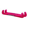 thumbnail image 4 of Durable Walking Protective Covers Hockey - Pink, 4 of 6