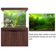 thumbnail image 1 of Rdeghly Water Grass Style Aquarium Fish Tank Background Poster PVC Adhesive Decor Paper, Fish Tank Background Paper, Fish Tank Decoration Poster, 1 of 8