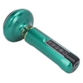 thumbnail image 2 of Machine de Raclage de Ventouses Électrique, USB Ergonomique de Chargement Ventouses Gua Sha Masseur pour la Maison, 2 of 8