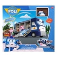 thumbnail image 3 of Robocar Poli Véhicule Mobile de Siège, 3 of 3