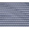 thumbnail image 4 of oneOone Cotton Flex Fabric Geometric Ikat Print Fabric By The Yard 40 Inch Wide, 4 of 4