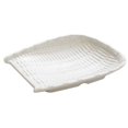 thumbnail image 2 of GUOOL Storage Baskets for Shelves White 28cm, 2 of 6