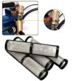 thumbnail image 2 of 2 Pcs Mesh Airless Electric Paint Sprayer Spray Pump Filter for G390 395 495 595, 2 of 9