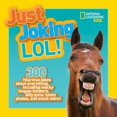 thumbnail image 2 of CMMI JUST JOKING LOL, 2 of 2