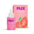 thumbnail image 1 of Plix Guava Glow Dewy Serum, 20ml, 1 of 5